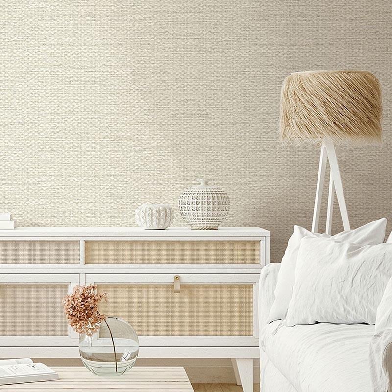 Papel pintado Wallquest del Catálogo Grasslands GL21905