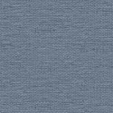 Grasslands GL21902 Papel pintado Wallquest