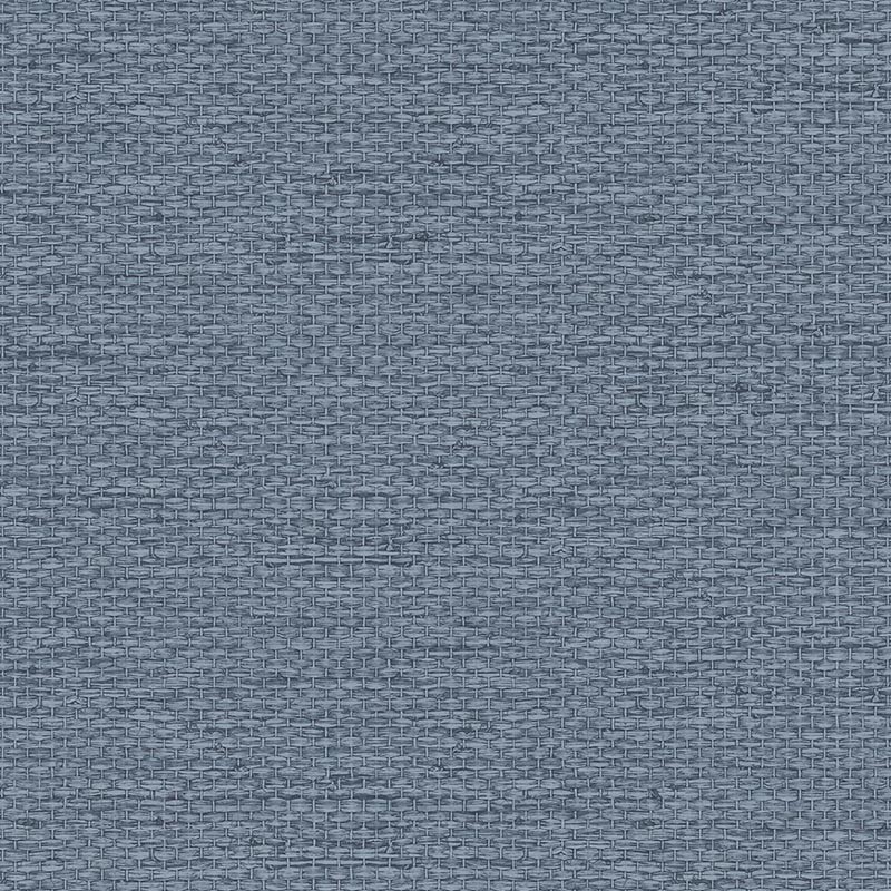 Papel pintado Wallquest del Catálogo Grasslands GL21902