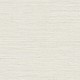 Papel pintado Wallquest del Catálogo Grasslands GL22400