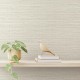 Papel pintado Wallquest del Catálogo Grasslands GL22400