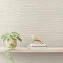 Grasslands GL22400 Papel pintado Wallquest