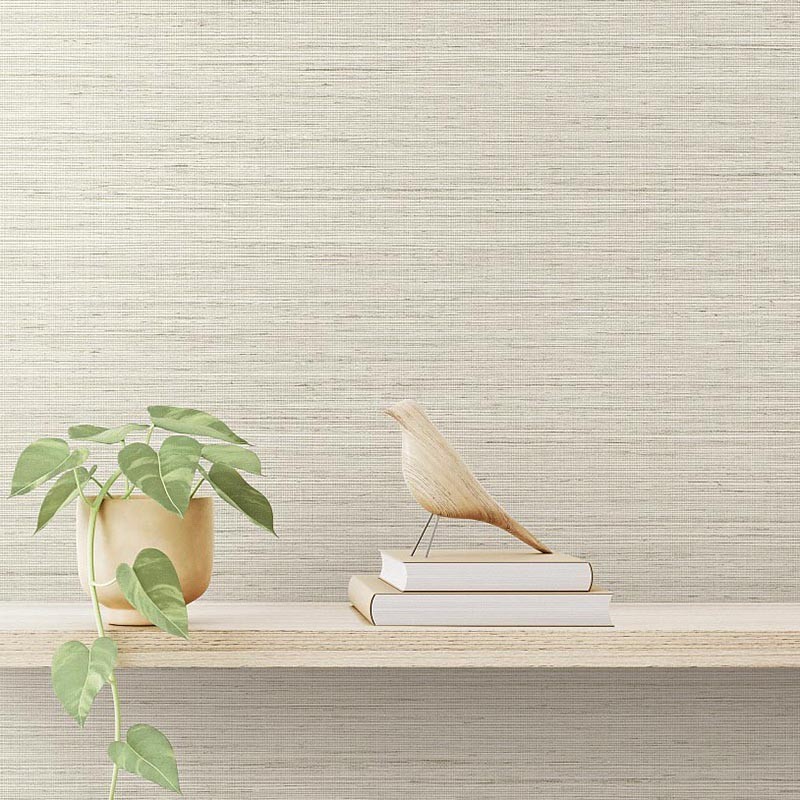 Papel pintado Wallquest del Catálogo Grasslands GL22400