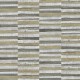 Papel pintado Wallquest del Catálogo Grasslands GL20400