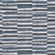 Papel pintado Wallquest del Catálogo Grasslands GL20402
