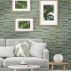 Papel pintado Wallquest del Catálogo Grasslands GL20404