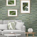 Grasslands GL20404 Papel pintado Wallquest