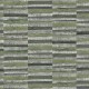 Papel pintado Wallquest del Catálogo Grasslands GL20404