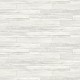 Papel pintado Wallquest del Catálogo Grasslands GL20500