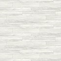 Grasslands GL20500 Papel pintado Wallquest