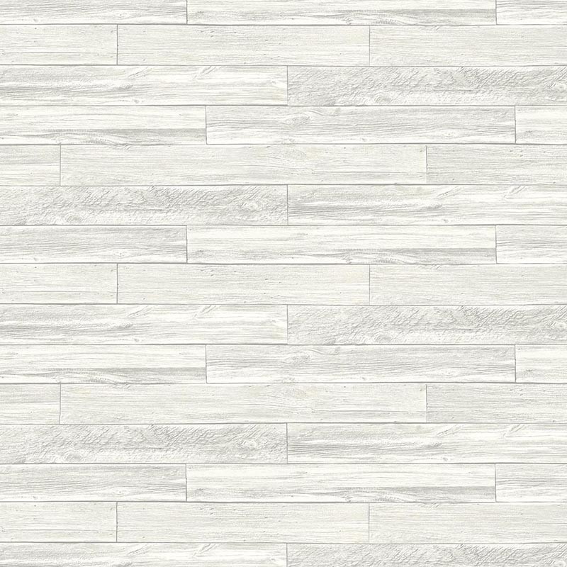Papel pintado Wallquest del Catálogo Grasslands GL20500