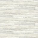 Grasslands GL20505 Papel pintado Wallquest