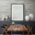 Grasslands GL20510 Papel pintado Wallquest