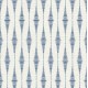 Papel pintado Wallquest del Catálogo Grasslands GL21102