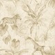 Papel pintado Wallquest del Catálogo Grasslands GL20605