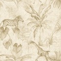 Grasslands GL20605 Papel pintado Wallquest