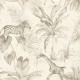 Papel pintado Wallquest del Catálogo Grasslands GL20606