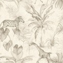 Grasslands GL20606 Papel pintado Wallquest