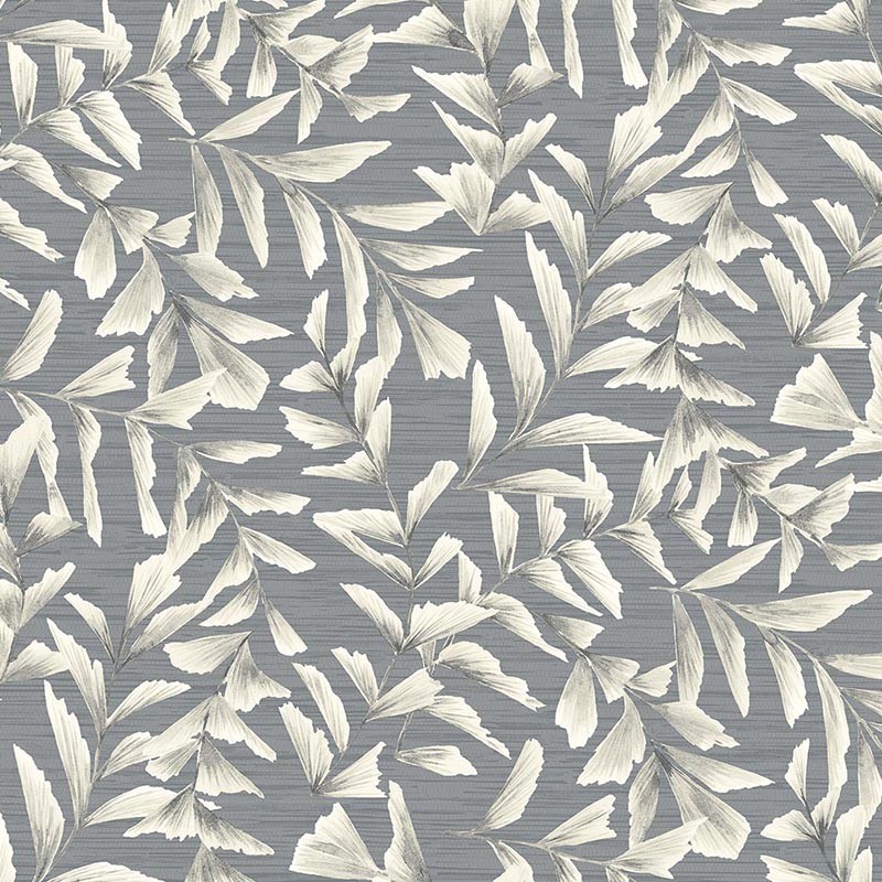 Papel pintado Wallquest del Catálogo Grasslands GL21808