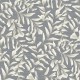 Papel pintado Wallquest del Catálogo Grasslands GL21808