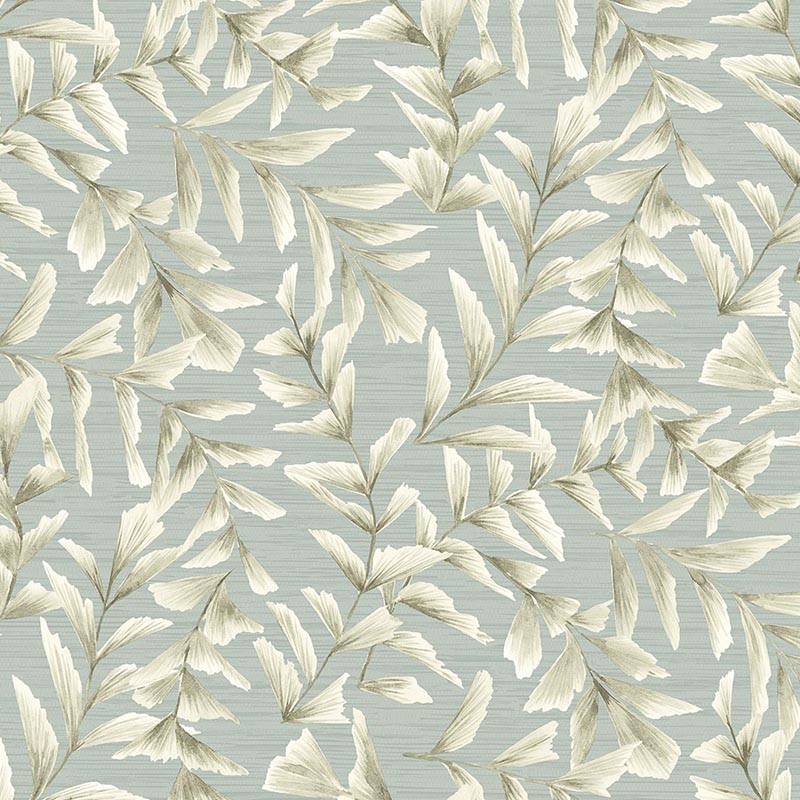 Papel pintado Wallquest del Catálogo Grasslands GL21804