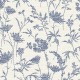 Papel pintado Wallquest del Catálogo Grasslands GL21302
