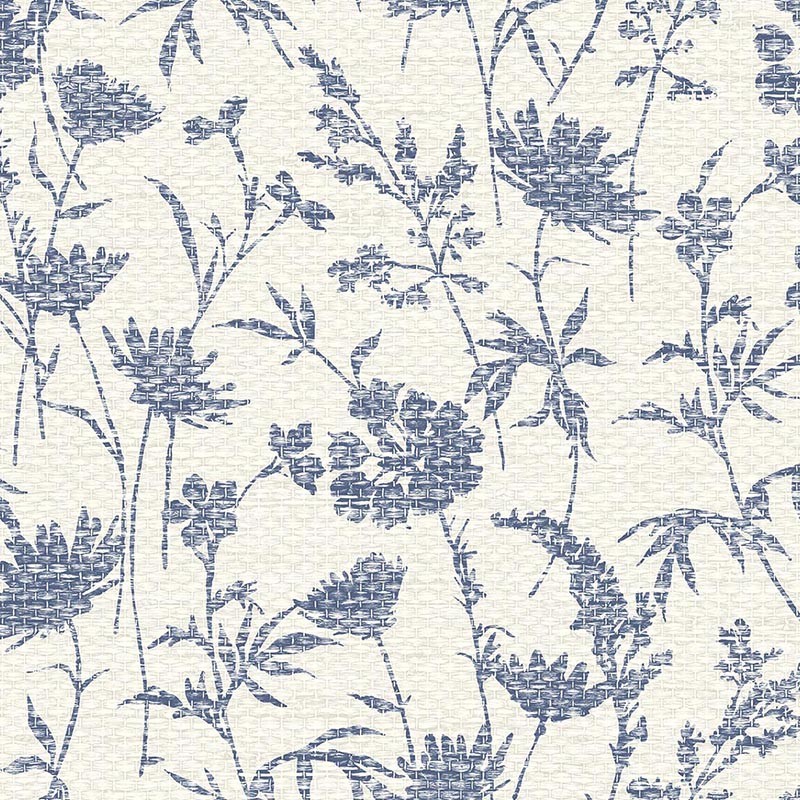 Papel pintado Wallquest del Catálogo Grasslands GL21302