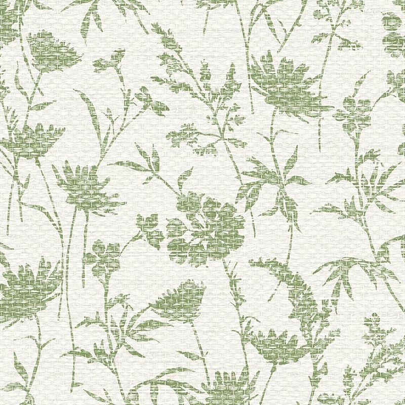 Papel pintado Wallquest del Catálogo Grasslands GL21304