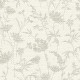 Papel pintado Wallquest del Catálogo Grasslands GL21305
