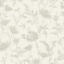 Grasslands GL21305 Papel pintado Wallquest