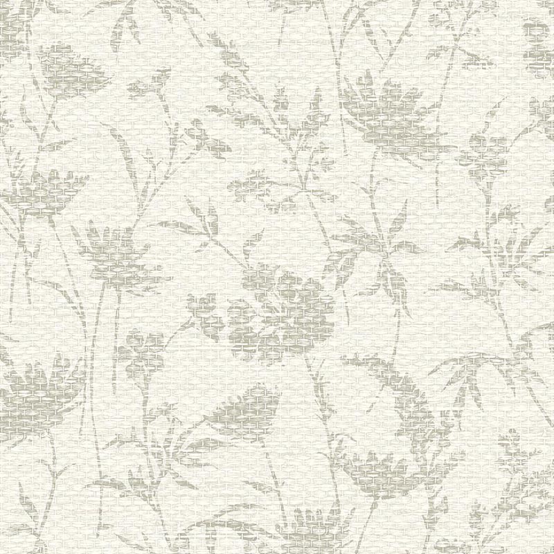 Papel pintado Wallquest del Catálogo Grasslands GL21305