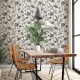 Papel pintado Wallquest del Catálogo Grasslands GL21300