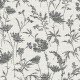 Papel pintado Wallquest del Catálogo Grasslands GL21300