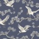 Papel pintado Wallquest del Catálogo Grasslands GL21712