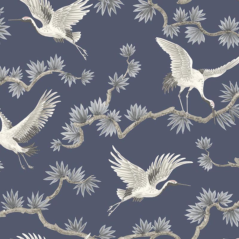 Papel pintado Wallquest del Catálogo Grasslands GL21712