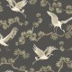 Papel pintado Wallquest del Catálogo Grasslands GL21700