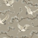 Grasslands GL21706 Papel pintado Wallquest