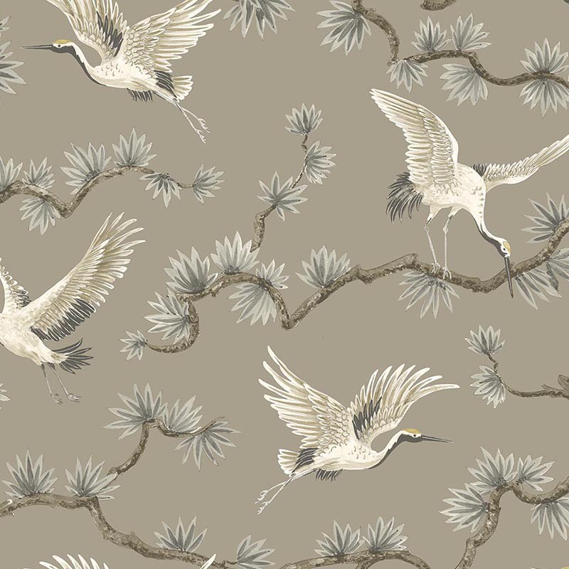 Papel pintado Wallquest del Catálogo Grasslands GL21706