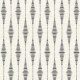 Papel pintado Wallquest del Catálogo Grasslands GL21100