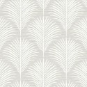 Grasslands GL20105 Papel pintado Wallquest