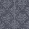 Grasslands GL20112 Papel pintado Wallquest