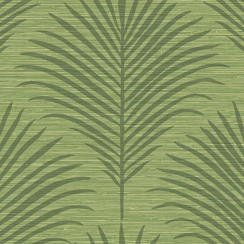 Papel pintado Wallquest del Catálogo Grasslands GL20004