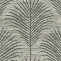 Grasslands GL20000 Papel pintado Wallquest
