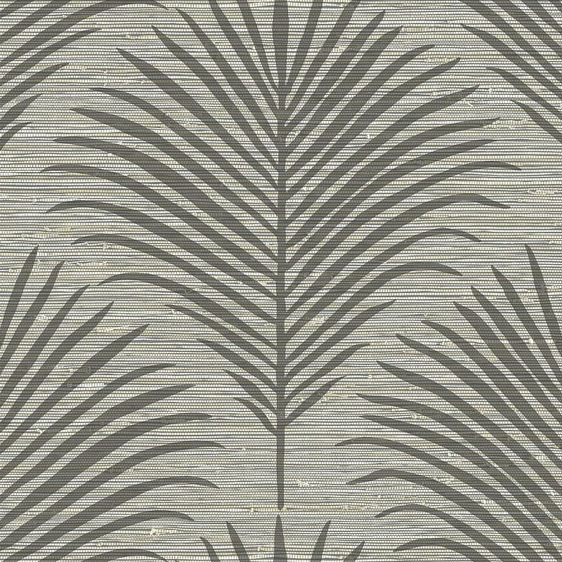 Papel pintado Wallquest del Catálogo Grasslands GL20000