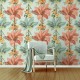 Papel pintado Wallquest del Catálogo Grasslands GL21501