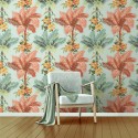 Grasslands GL21501 Papel pintado Wallquest