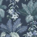 Grasslands GL21512 Papel pintado Wallquest