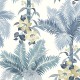Papel pintado Wallquest del Catálogo Grasslands GL21502