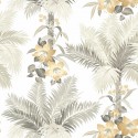 Grasslands GL21505  Papel pintado Wallquest