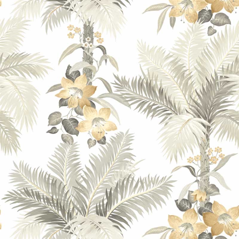 Papel pintado Wallquest del Catálogo Grasslands GL21505